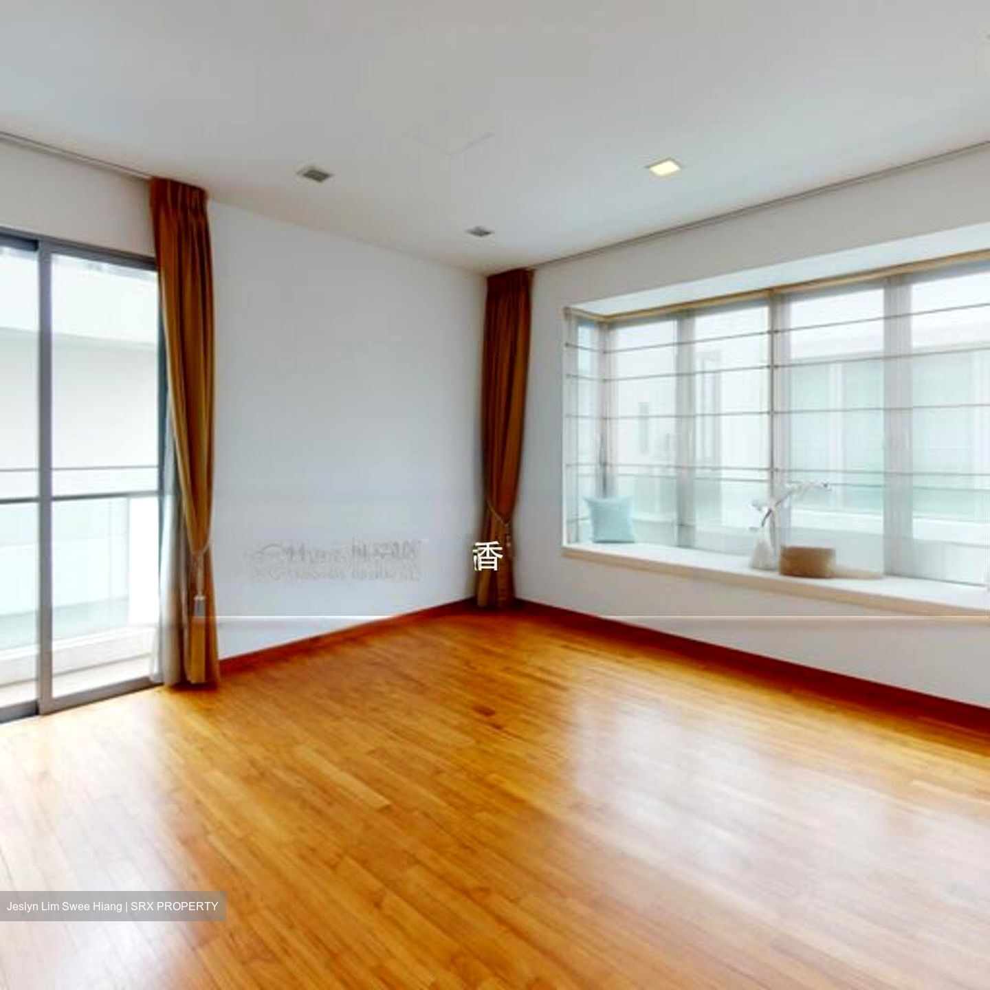Meyer Road (D15), Terrace #613276191
